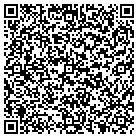 QR code with Bootheel Area Independent Lvng contacts
