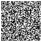 QR code with Rits Cameras & Imaging contacts