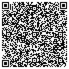 QR code with Springwood Apartments Maint Sp contacts