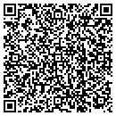 QR code with Stockton Landscaping contacts