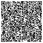 QR code with YMCA Miner Early Childhood Center contacts