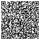 QR code with Auto Value contacts