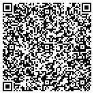 QR code with Coldwell Banker Lake Lotawana contacts