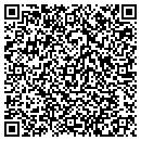 QR code with Tapestry contacts