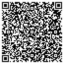 QR code with Value Tire Center contacts