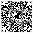 QR code with Curryville Fire Department contacts