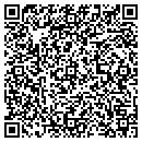 QR code with Clifton Ewalt contacts