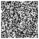 QR code with Bakery Wal Mart contacts