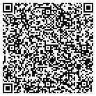 QR code with Robert Feinstein MD contacts