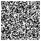QR code with WEIS Comfort Systems Inc contacts