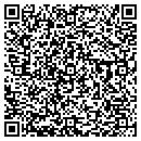 QR code with Stone Master contacts