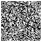 QR code with Redrock Software Corp contacts
