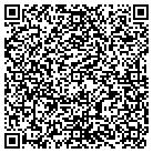 QR code with On-Time Machine & Tool Co contacts
