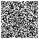 QR code with Tipton & Sons Towing contacts