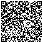 QR code with Koplar Communications Cen contacts