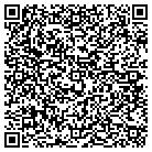 QR code with Vid-Tech Business Systems Inc contacts