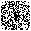 QR code with Lujan Services contacts