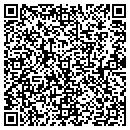 QR code with Piper Farms contacts