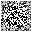 QR code with Trust and Graphics contacts