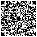 QR code with Davie Jeff L contacts
