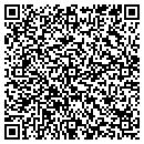 QR code with Route K One Stop contacts