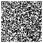 QR code with Ozark Mntn Trl Rdrs Assct contacts
