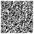 QR code with Scott Smith Photography contacts