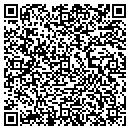 QR code with Energizercise contacts
