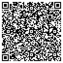 QR code with Sonic Drive-In contacts