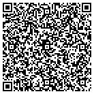 QR code with St John's Clinic Internal contacts