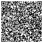 QR code with Beth Schnitker Insurance contacts