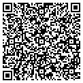QR code with Ray Kemp contacts