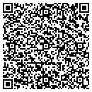 QR code with Shear Expressions contacts