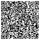 QR code with E-Z Pawn & Mini Storage contacts