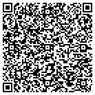 QR code with Summersville FIRe& Rescue Inc contacts