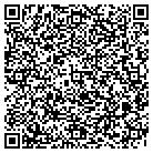QR code with Midwest Muscle Cars contacts