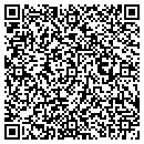 QR code with A & Z Package Liquor contacts