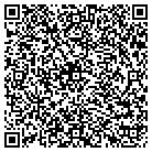 QR code with Merchant Bankcard Network contacts