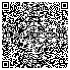 QR code with Geologist Registration Board contacts