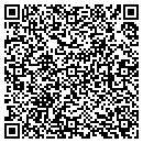 QR code with Call Chris contacts