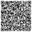 QR code with Kens Contracting Service contacts