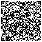 QR code with Front Paintball Pro Sp Fields contacts