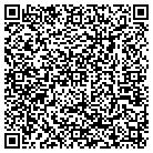 QR code with Black Mountain RV Park contacts