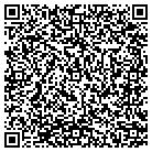 QR code with Palmer Robert M N Law Offices contacts