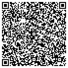 QR code with Associated Video Producers contacts
