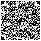 QR code with Strickert Standard Service contacts