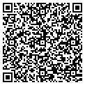 QR code with GEMS Inc contacts