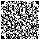 QR code with Architectural Design Guild contacts