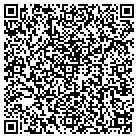 QR code with Carols Custom Drapery contacts