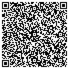 QR code with Hillsboro R-3 School District contacts